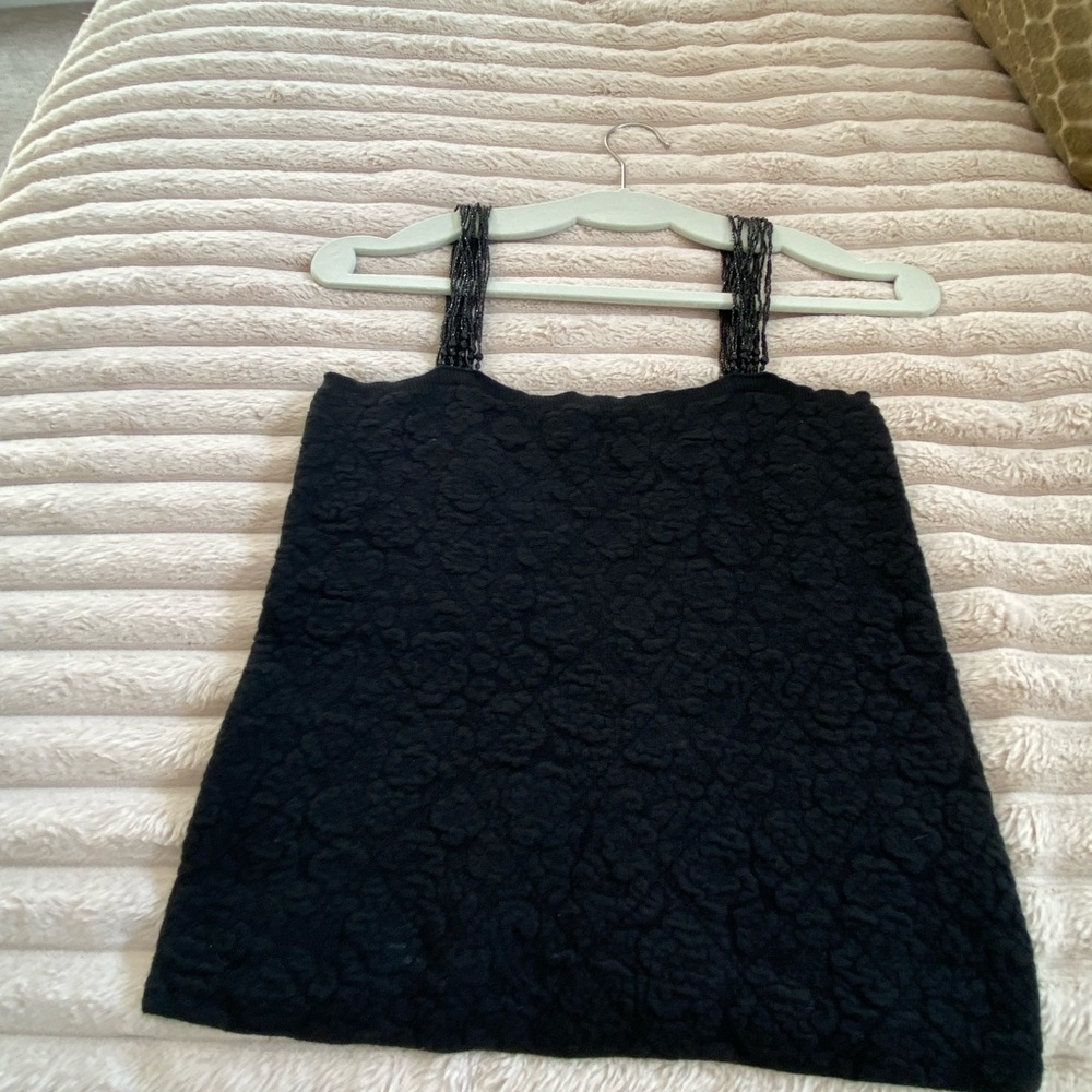 Armani - Picture 2 of 6